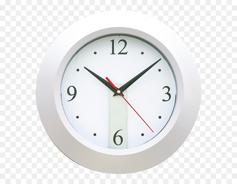 Reloj，Muro PNG