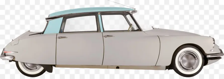 Coche Clásico，Auto PNG