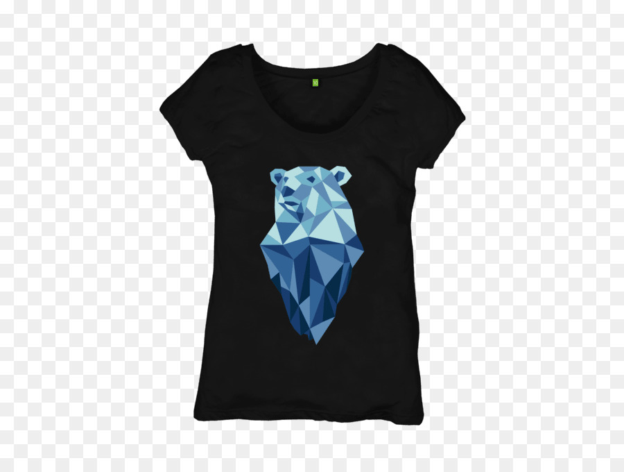 Camiseta，Impreso Camiseta PNG