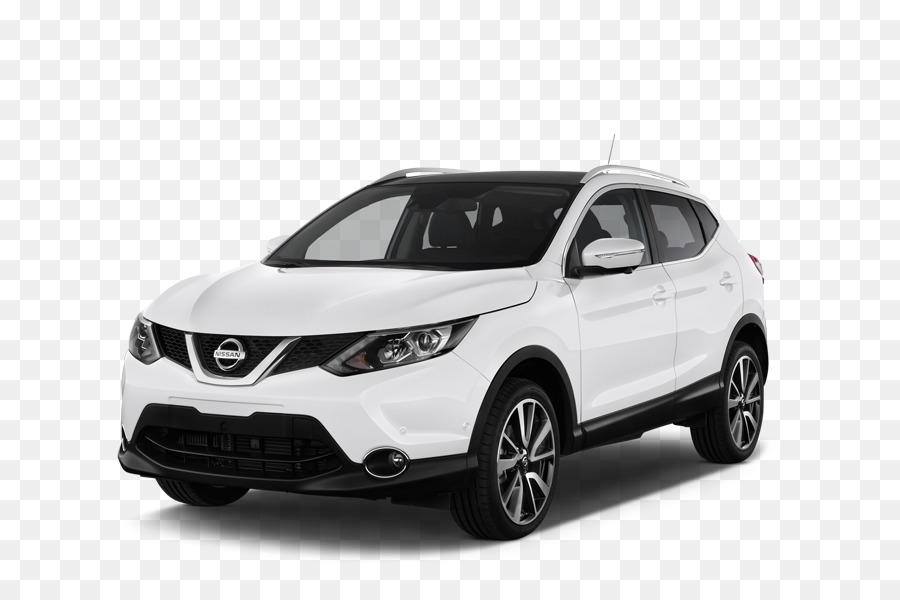 Nissan，Coche PNG