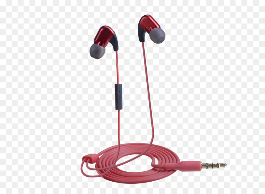 Auriculares，Micrófono PNG