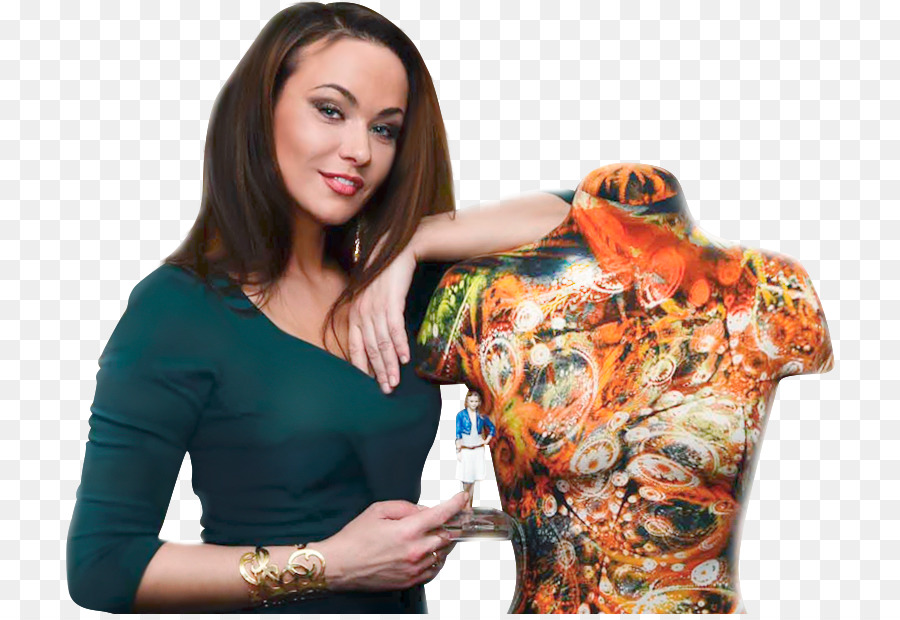 Maniquí，Ropa PNG