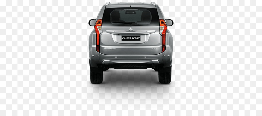 Mitsubishi Pajero Sport，Mitsubishi Pajero PNG