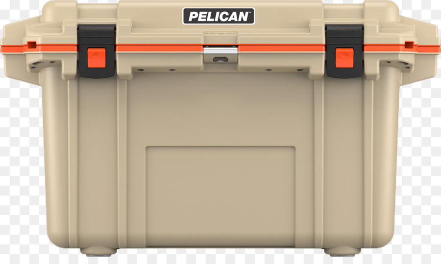 Enfriador De，Pelican Progear 70qt Elite Refrigerador PNG