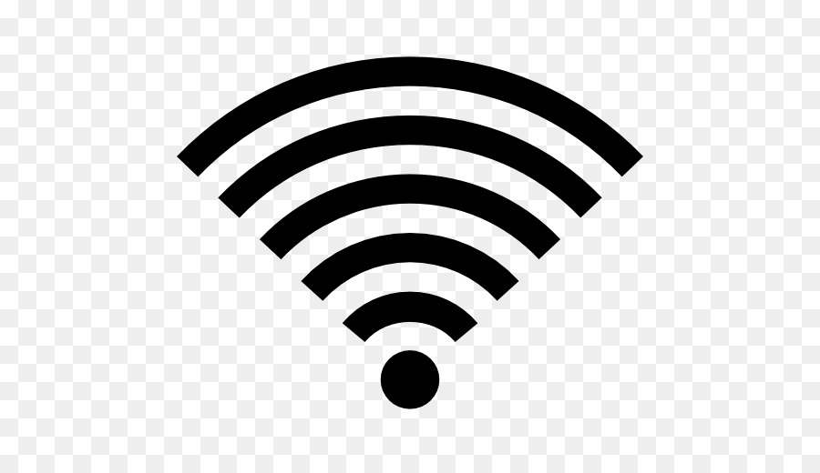 Pago Wi Fi，Wi Fi PNG