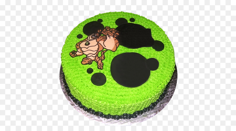Torta，Pastel De Cumpleaños PNG