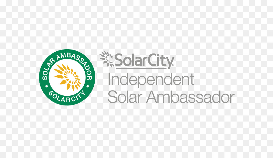 Solar，Logo PNG