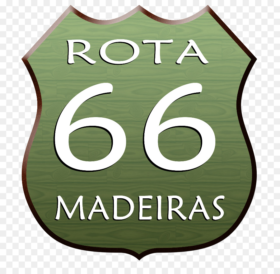 Madera，Producción PNG