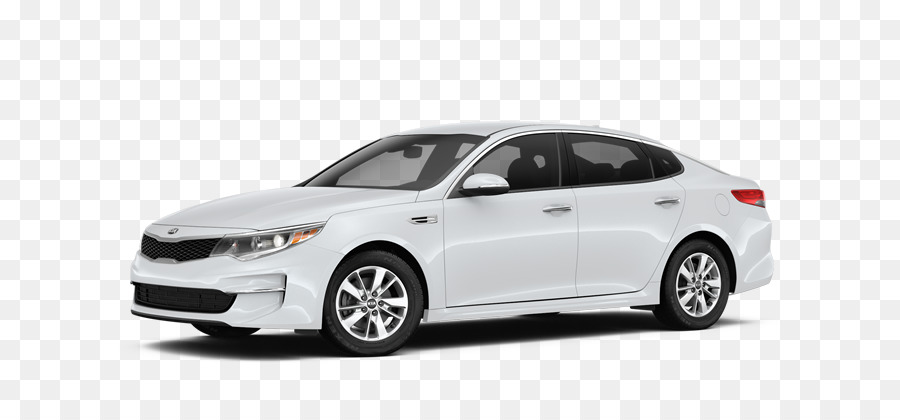 Kia，Kia Motors PNG