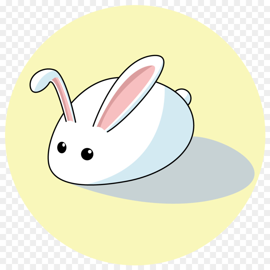 Nacionales De Conejo，Conejito De Pascua PNG