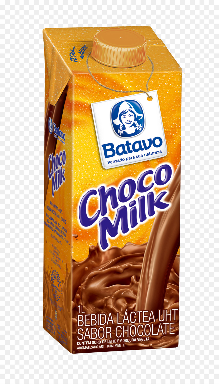 La Leche Con Chocolate，La Leche PNG