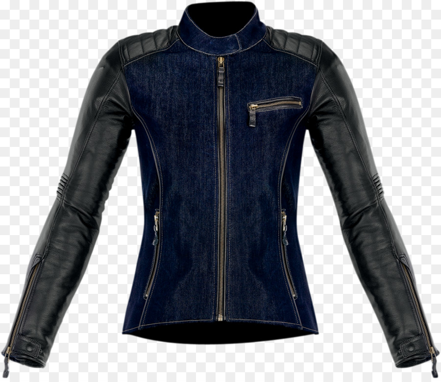 Chaqueta，Moda PNG