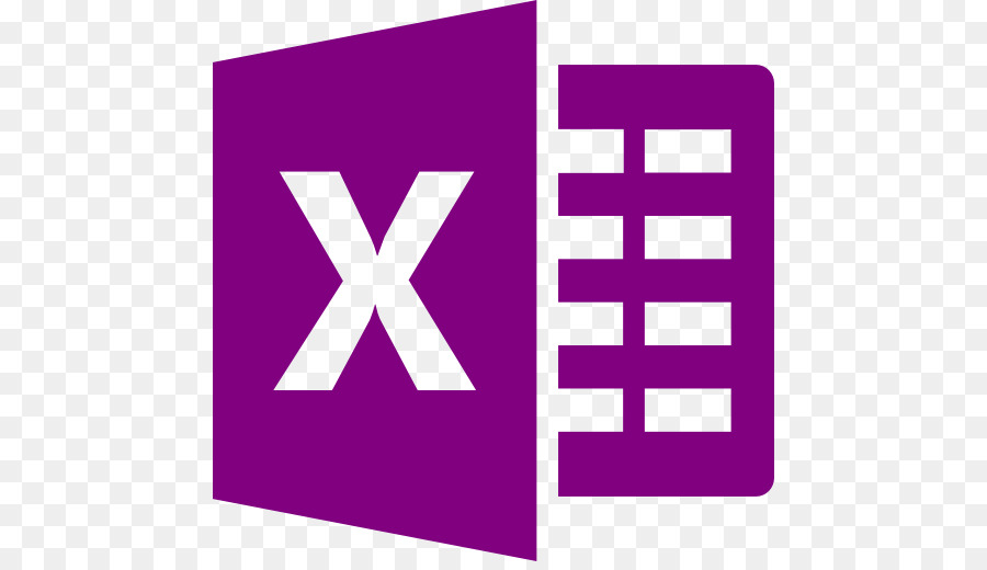 Microsoft Excel，Microsoft PNG