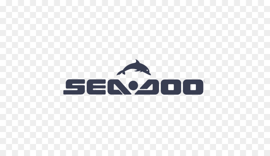 Logotipo De Sea Doo，Delfín PNG