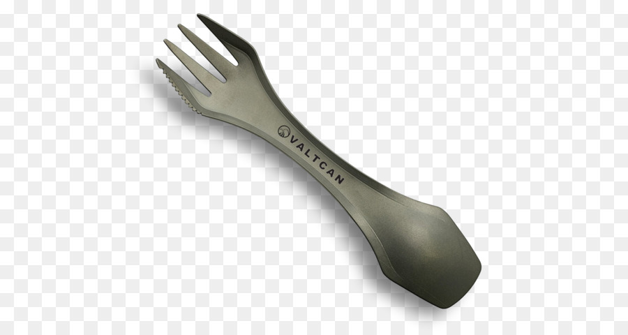 Tenedor，Cuchillo PNG