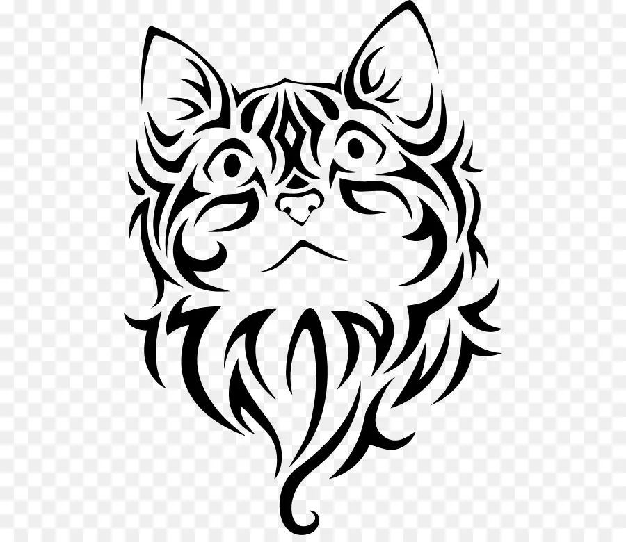 Gato，Felino PNG