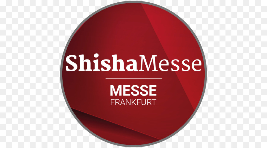 Shishamesse Cumple Vaporfair，Feria De Empleo PNG