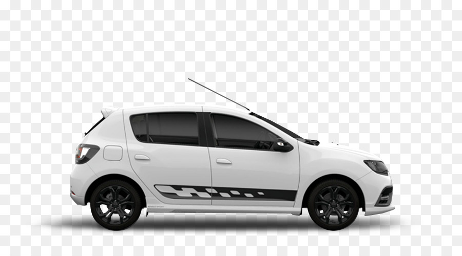 Coche Plateado，Hatchback PNG