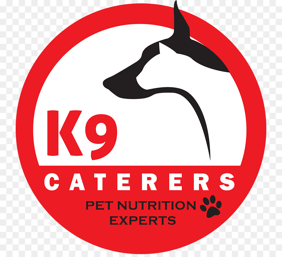 Perro，K9 Empresas De Catering PNG