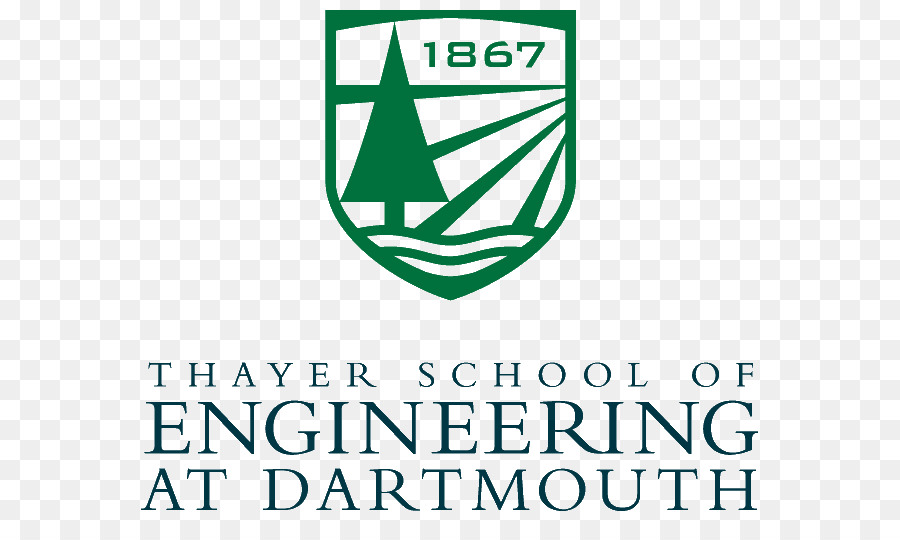 Thayer De La Escuela De Ingeniería，Dartmouth Big Green De Fútbol PNG