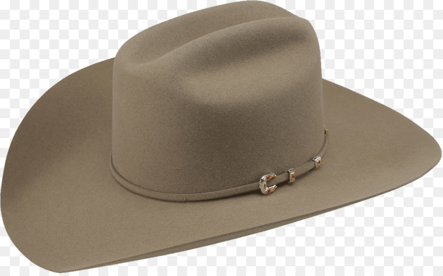 Sombrero，Sombrero De Vaquero PNG