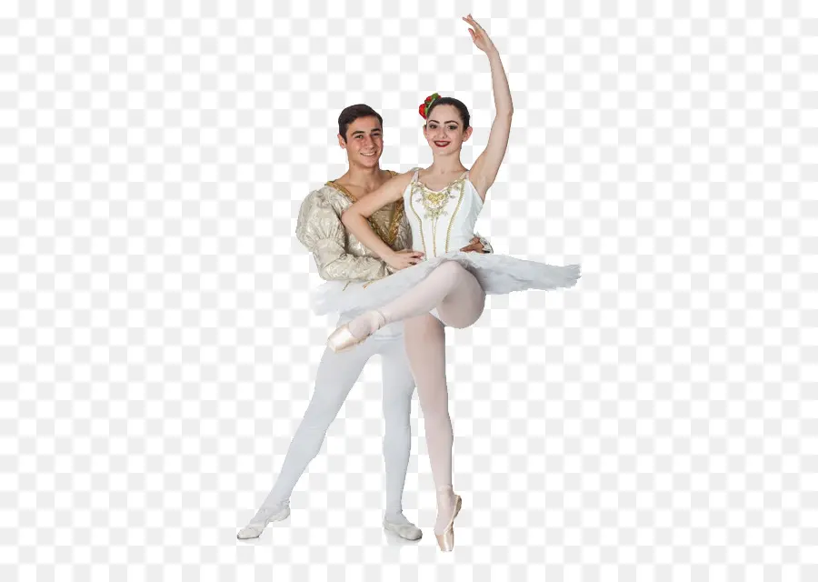 Ballet，Tutu PNG