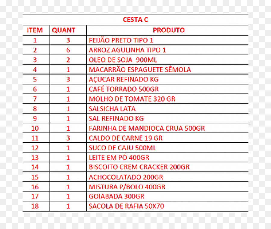 Diagrama De Cableado，Electrónica PNG