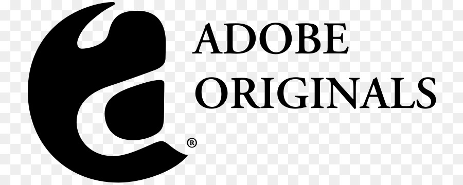 Adobe Originales，Adobe Systems PNG