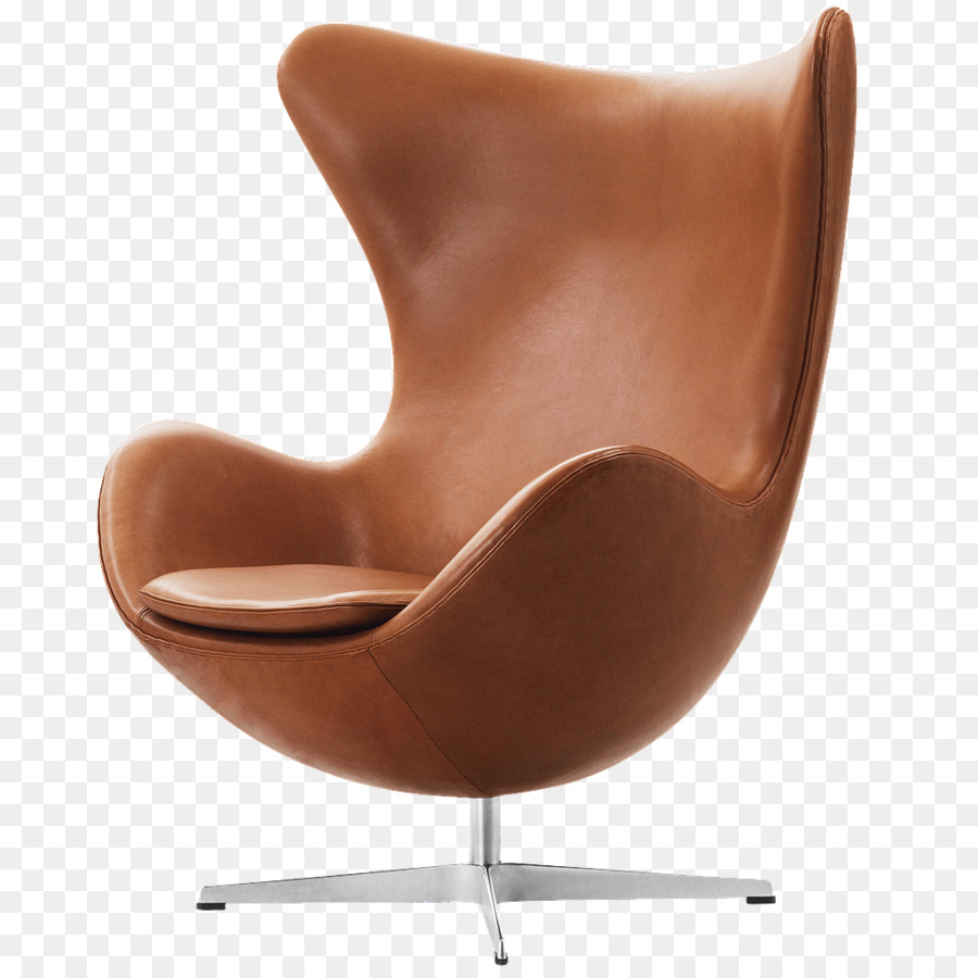 Huevo，Eames PNG