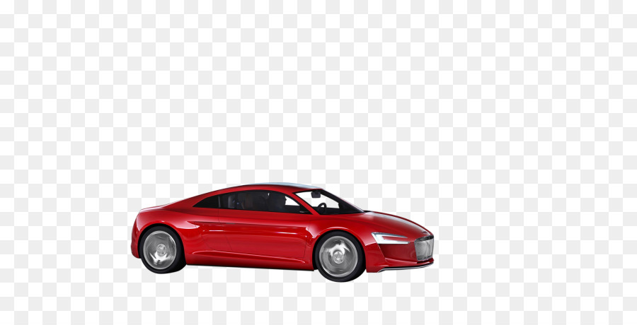 Coche，Supercoche PNG