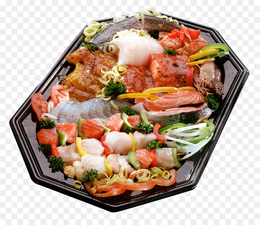 Osechi，Kroon Pescaderos PNG