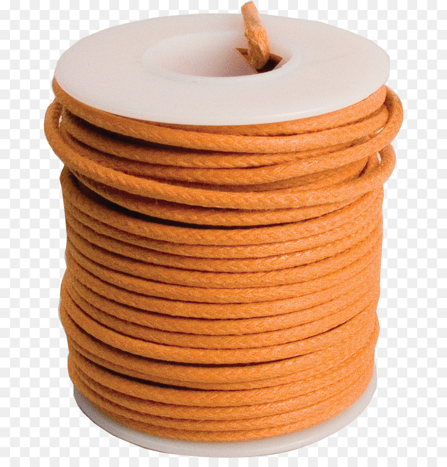 Calibre De Alambre Americano，Cable PNG