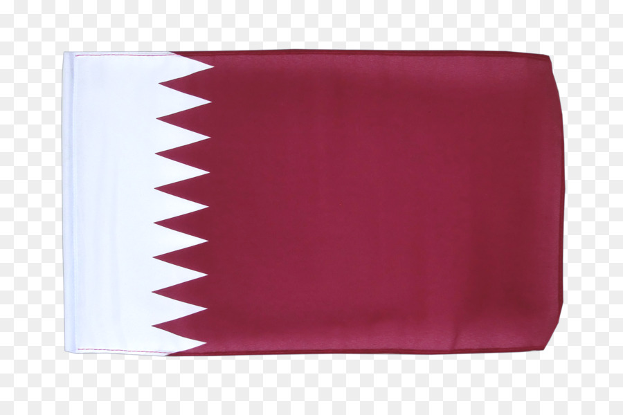 Qatar，Bandera De Qatar PNG