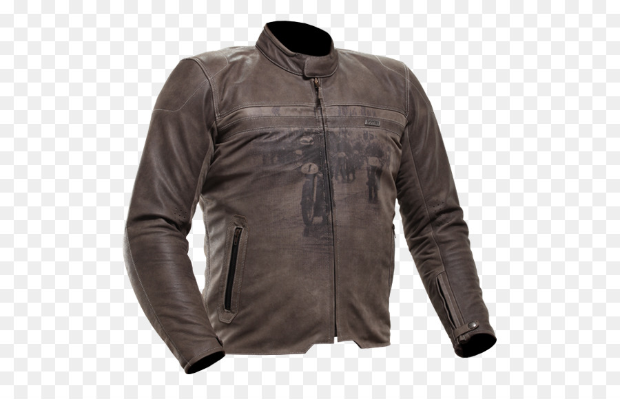 Chaqueta De Cuero，Chaqueta PNG