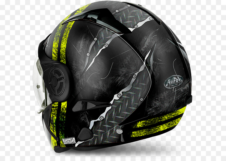 Cascos De Moto，Locatelli Spa PNG