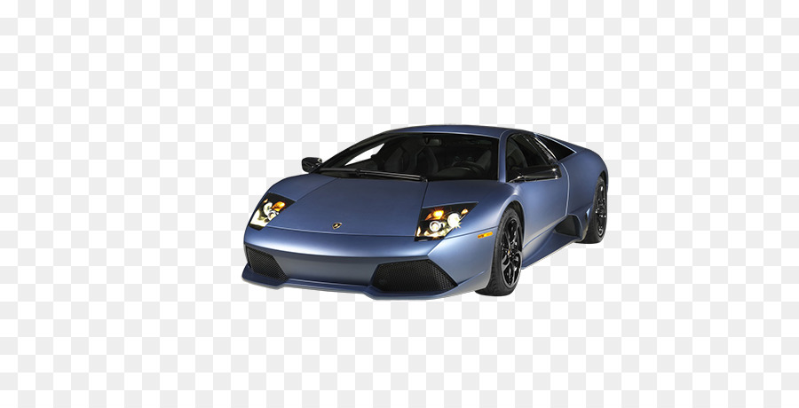 Lamborghini，Coche PNG