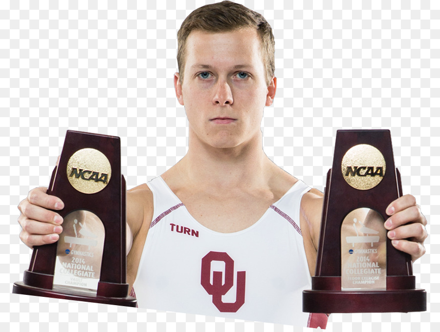 Oklahoma Sooners De Baloncesto Masculino，2016 De La Ncaa División I De Baloncesto Masculino PNG