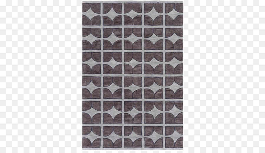 Textil，Ilusión óptica PNG