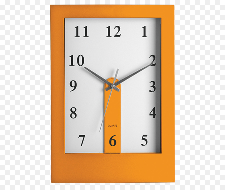 Reloj，La Cara Del Reloj PNG