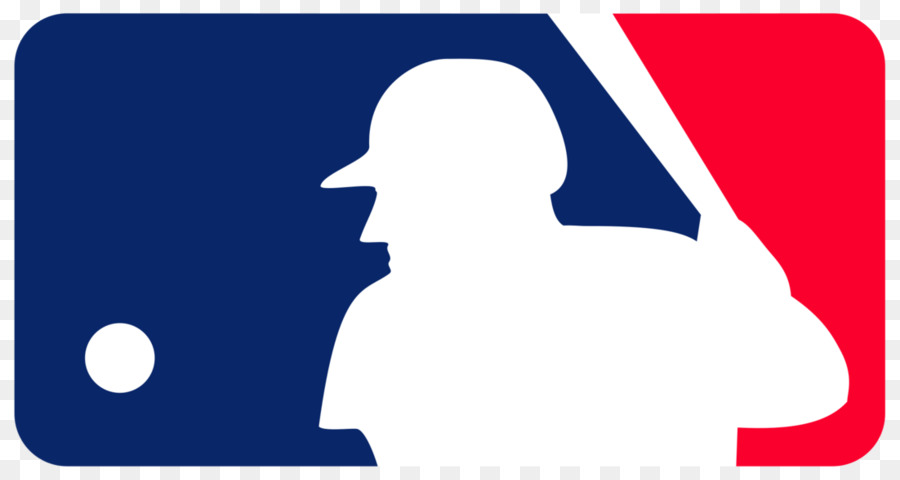 Logotipo De Béisbol，Grandes Ligas PNG