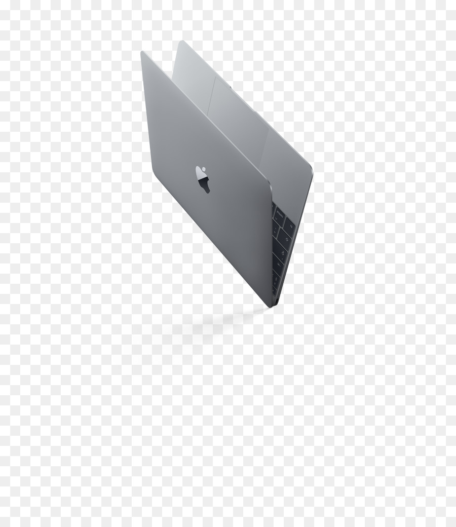 Macbook，Macbook Pro PNG