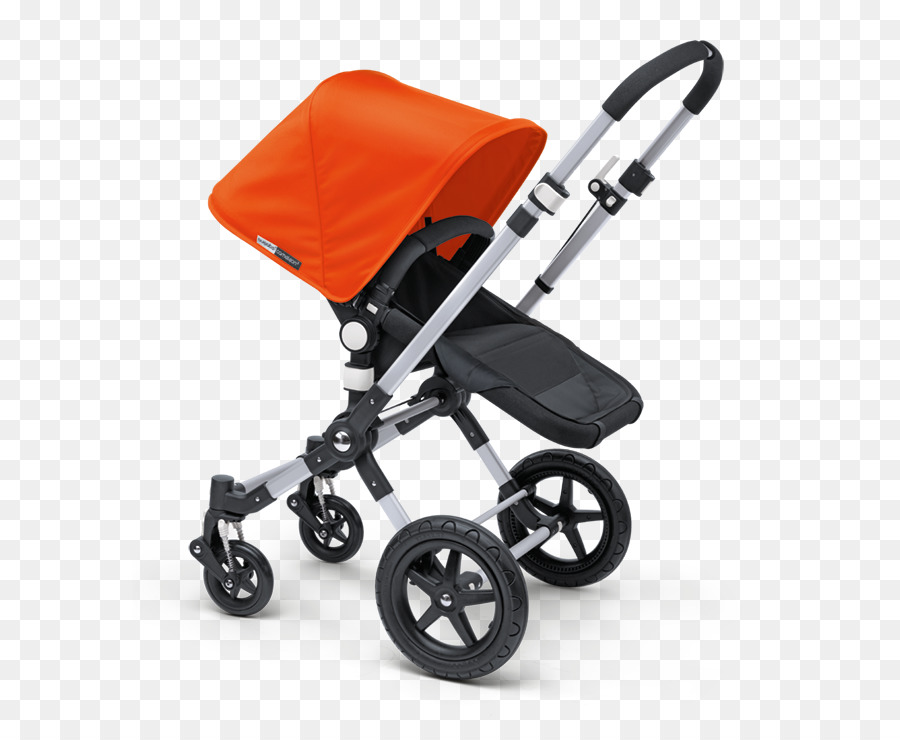 Bugaboo Cameleon3，Bugaboo International PNG