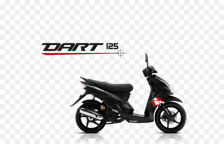 Scooter，Yamaha Motor Company PNG