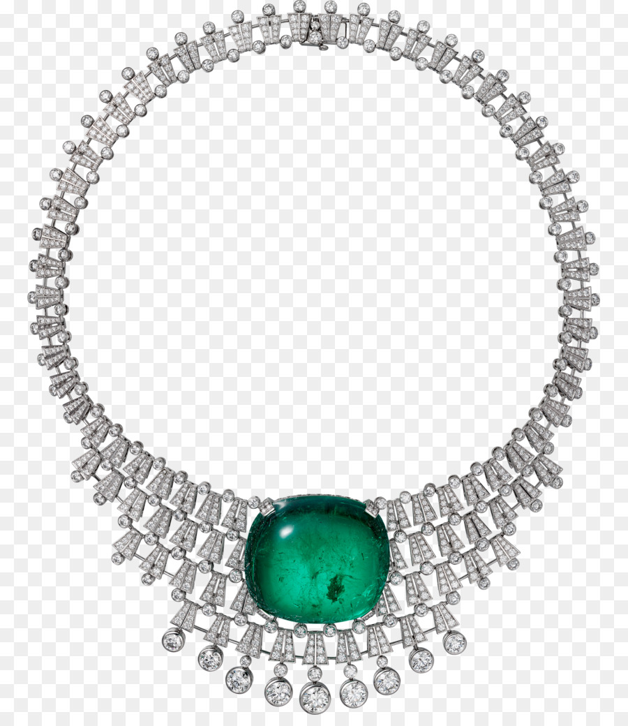 Collar Colorido，Accesorio PNG