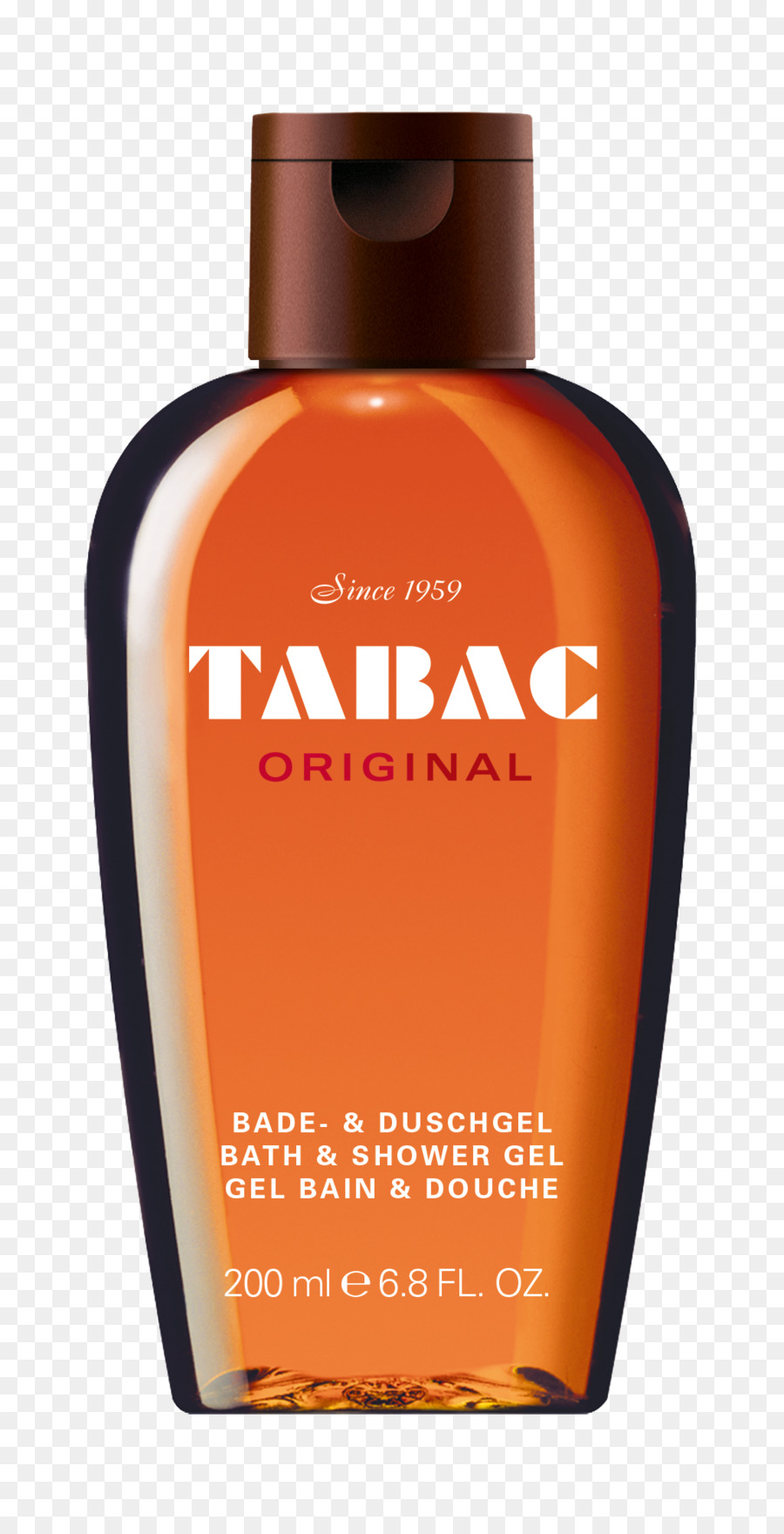 Loción，Tabac PNG