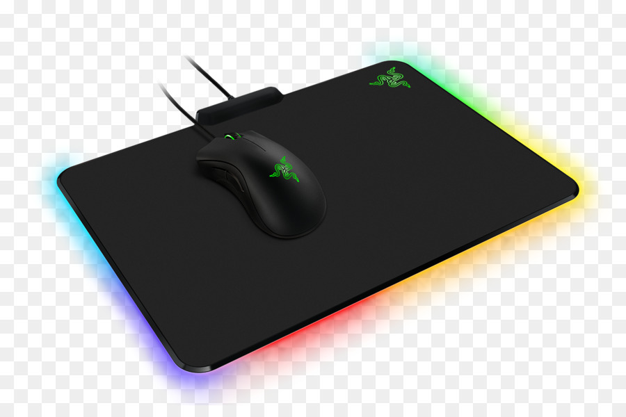 Ratón De Computadora，Teclado PNG