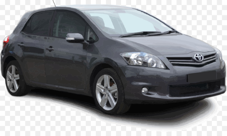 Suzuki Ertiga，Coche PNG