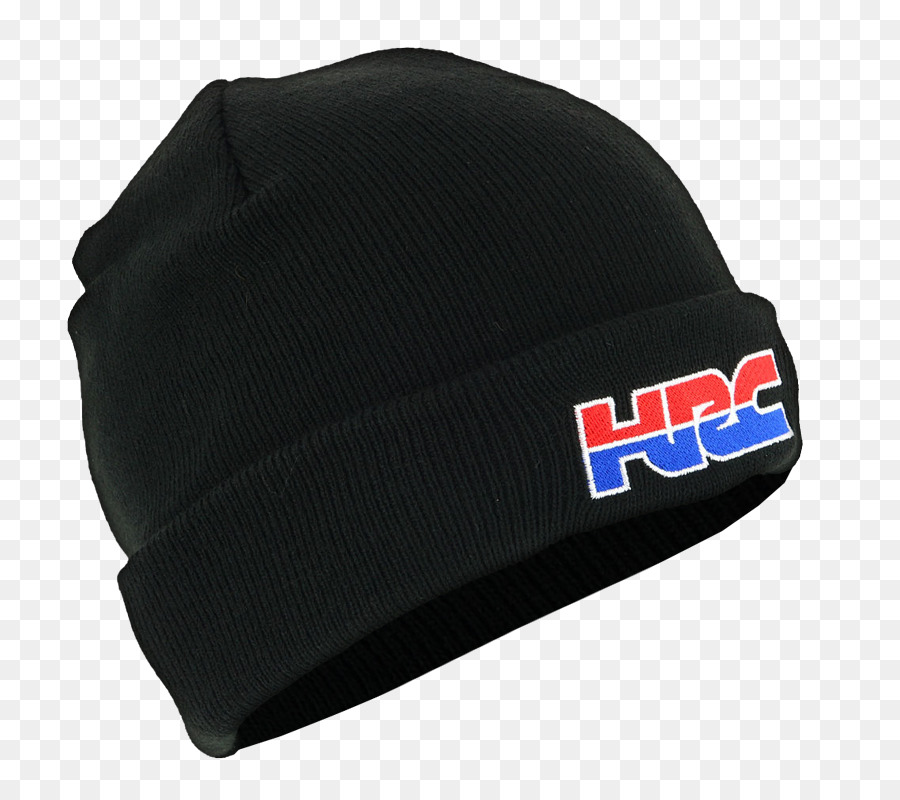 Gorro，Negro M PNG