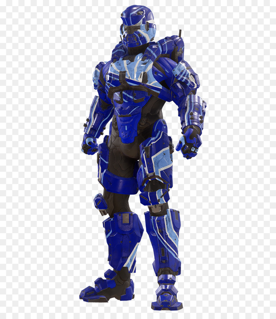 Halo 5 Guardians，Halo 4 PNG