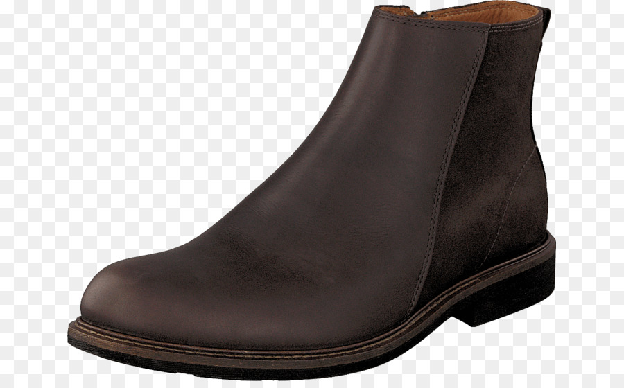 De Cuero，Zapato PNG